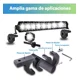thumbnail image 4 of Soporte Clip Auxiliar Para Montar Faro De Motocicleta 2 Pcs, 4 of 7
