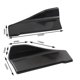 thumbnail image 2 of 2 uds 35cm para BMW F30 F31 M Sport 2013-2019 trasero, 2 of 6