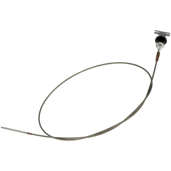 Dorman 917-6004 Engine Oil Dipstick