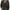 A-Dark Gray, variant on Ecqkame Fall Sweaters For Women 2024 Knitted Pullover V-Neck Swearshirt Solid Color Loose Casual Blouse A-Beige XXL on Clearance