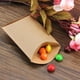 thumbnail image 4 of Cajas de s s Kraft, paquete para Rectángulo Colco Cajas de regalos de boda, 4 of 8