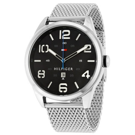 Tommy Hilfiger Conner Mens Watch 1791161