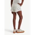 thumbnail image 2 of Justice Girls Fleece Short, Sizes XS - XLP, 2 of 6