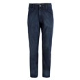 thumbnail image 1 of Jeans Slim Fit De Hombre S53 azul 30-32, 1 of 6
