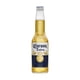 thumbnail image 4 of Cerveza clara Corona Extra 12 botellas de 355 ml c/u, 4 of 4