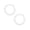 A31 A 9.5x7.5cm 2Pack, variant on 2Pcs Wide Mouth Canning Lids With Handles Leak Proof Silicone Sealing Gasket For Jars And Pickling Containers Reusable Airtight Food Preservation Sealing Strip