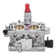 thumbnail image 2 of Carburador para Honda, 16100‑Z9E‑033 Carburador Carburador BK07A Accesorios para herramientas de jardinería Calidad de nivel superior, 2 of 14