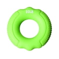 thumbnail image 1 of Silica Gel Portable Hand Grip Gripping Ring Carpal Expander Finger Trainer Grip, 1 of 1