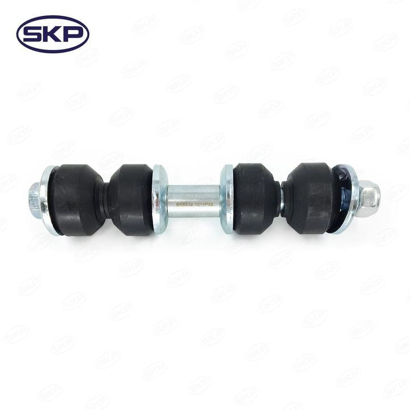 SKP SK5342 Suspension Stabilizer Bar Link Kit