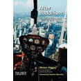 thumbnail image 1 of After Buddhism: A Workbook, 1 of 1