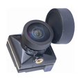 thumbnail image 1 of Mini Cámara FPV de 1500 TVL con Lente de 1.8 mm para Dron de Carreras RC FPV, Cuadricóptero, Fotografía Aérea DIY, Lente de 1,8 mm., 1 of 1