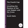 thumbnail image 3 of Fourth Cup, Scott Hahn Hardcover, 3 of 4