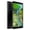 Black, variant on HOMBOTI Cell Phone Clearance Smartphone Straight Talk Smartphone Rino4 Pro Android 4.4.2 512MB 4GB SIM Phone Finger Face ID 2200mAh 5.45 Inch Celular