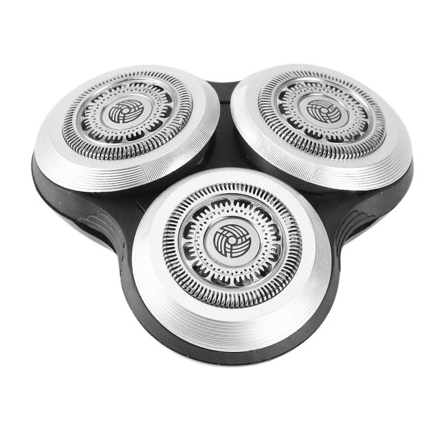 Rq12 Rq12+ compatible Shaver compatible Rq1250 Rq1251 Rq1280 S9000 S9111 S9511 Rq1050 Rq1075 Rq1060_Perfect Gift
