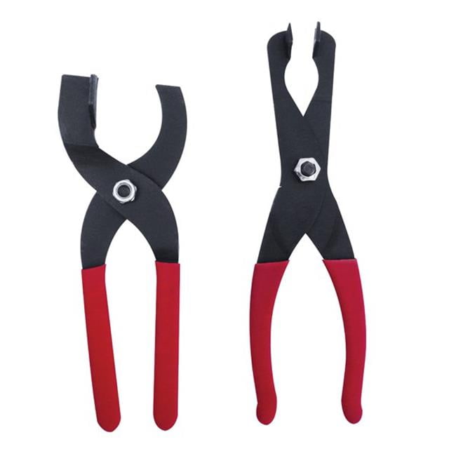 ATD 5145 2 Pc. Emergency Brake Cable Tool Set