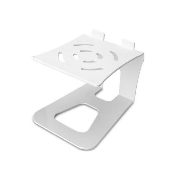 High Fidelitys Surround Base Speakers Stand MultiAngle Hollow Surround Sound Speakers Holder For Resonance Control