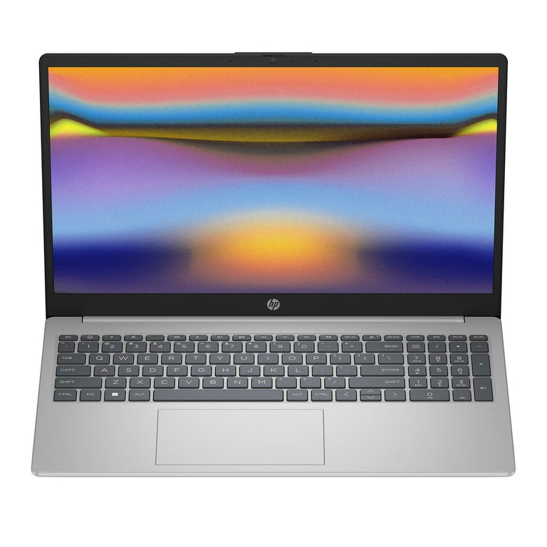 HP 15.6 inch Windows Laptop AMD Ryzen 5-7520u 8GB RAM 512GB HP 15.6 inch Windows Laptop AMD Ryzen 5-7520u 8GB RAM 512GB