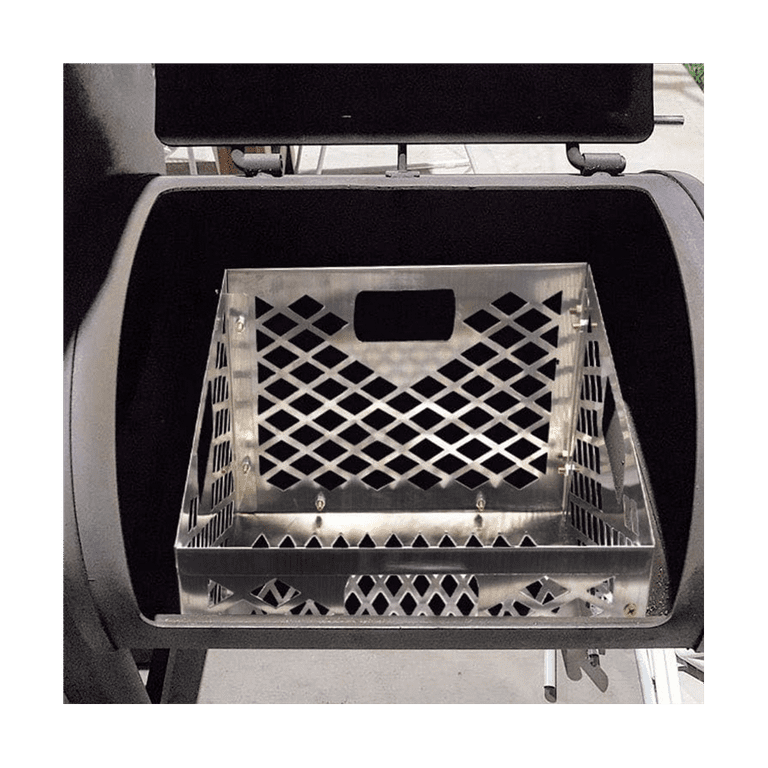 Biltwell Inc. Murdock Risers - Black - 6 inch – Lowbrow Customs