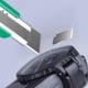 thumbnail image 4 of de lente premium 10M Lente de cámara impermeable Funda a de x2 One x2 Accesorio deportivo, 4 of 9