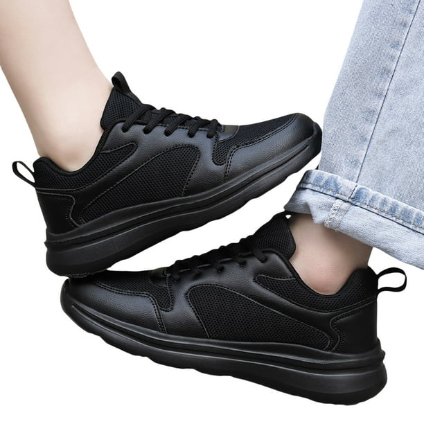 Air fresh gym shoes hot sale