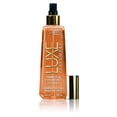 thumbnail image 2 of Perfume Mist Luxe Perfumery Viva Paris para cabello y cuerpo 236 ml x1, 2 of 5