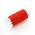 thumbnail image 3 of Gutermann 120 100% Polyester All Purpose Thread, 3 of 3