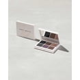 thumbnail image 3 of Paleta de sombras de ojos Fenty Beauty Snap Shadows Mix & Match, 3 of 4
