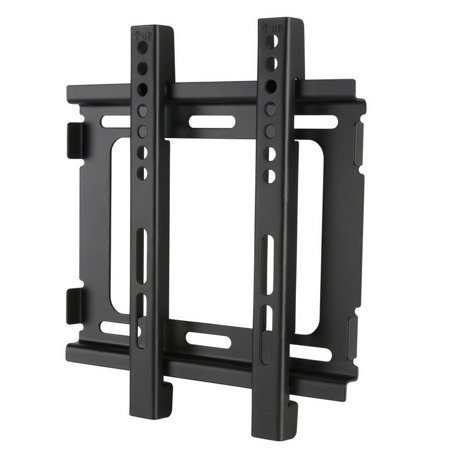 UPC 852314002078 product image for ProMounts Fino FF22 Fixed TV Wall Mount 10