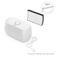 thumbnail image 4 of Pure Filtre Purificateur d'Air 7 Pouces, 4 of 5