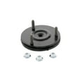 thumbnail image 2 of KYB SM5442 Strut Mount w/ Lower Bushing, and Insulator Fits select: 2000-2006 TOYOTA TUNDRA, 2001-2007 TOYOTA SEQUOIA, 2 of 5