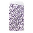 thumbnail image 2 of Ranger Archival Ink Pad, 12 Pack, 2 of 5