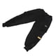 thumbnail image 5 of Joggers de entrenamiento para hombres, Joggers para hombres Pantalones de entrenamiento sueltos de poliéster para hombres Joggers para hombres Máxima confiabilidad, 5 of 8