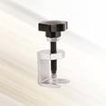 thumbnail image 6 of FUTUREORYY 1Pcs Metal Windshield Wiper Puller for Car Windscreen Wiper Tools and Maintenance, 6 of 8