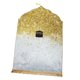 thumbnail image 2 of Alfombra de oración, alfombra de oración, alfombra de oración coleccionable suave, alfombra de piso Dorado, 2 of 9