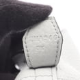 thumbnail image 5 of Pre-Owned Hermes Hermès Bolide 31 handbag in Taurillon Clemence leather, blue. (Good), 5 of 10