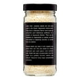 Sushi Chef Sesame Seeds, 3.75 Oz