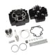 thumbnail image 1 of 4J2 11111 00 00, Kit De Extremo Superior De Culata De Pistón De Cilindro Resistente A Impactos Reduce La Vibración Del Motor Para PW50 1981 A 2022, 1 of 8