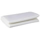 thumbnail image 1 of Tela de Annie's Soft and Stable, 36 x 58 pulgadas, color blanco, 1 of 2