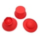 thumbnail image 4 of Molde para hornear de silicona 3 unids/set moldes para pasteles de alimentaria hielo ANGGREK Otros, 4 of 8