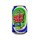 thumbnail image 1 of Pack de 12 Mezcla New Mix Antiguo Paloma de 350ml New Mix Paloma350ml, 1 of 3