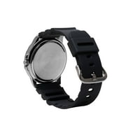 Casio Mens Sports Watch