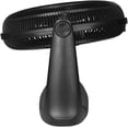 thumbnail image 4 of Ventilador de Piso 20 pulgadas 2 en 1 Negro Gillette RUSH, 4 of 5