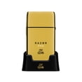 thumbnail image 1 of Astro Shaver Old Scull Rasuradora De Uso Profesional, 1 of 7