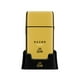 thumbnail image 1 of Razor Pro Shaver Old Scull Rasuradora De Uso Profesional, 1 of 7