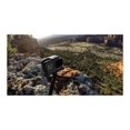 thumbnail image 4 of Fixations pour trépied à desserrage rapide de GoPro, 4 of 4