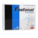 thumbnail image 1 of Fosfonat 150 mg 1 tableta, 1 of 2