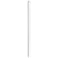 thumbnail image 1 of Minka-Aire Barra descendente para ventilador de techo de 24 pulgadas - Blanco - DR524-44, 1 of 1