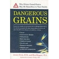 thumbnail image 4 of Dangerous Grains: Why Gluten Cereal Grains May Be Hazardous To Your Health, 4 of 4