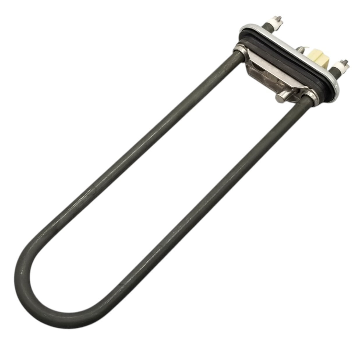 New OEM Replacement for LG Washer Heating Element AEG73309907