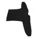 thumbnail image 1 of Hair Cutting Cape Waterproof Quick Drying Comfortable Breathable Reusable Soft Hair Cutting Apron for Salon Home, 1 of 5